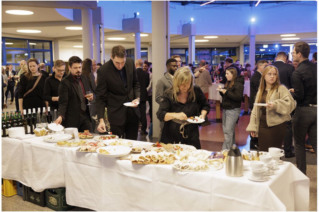 20251114-214824 - Reiner Voss  - view_RPTU_Bauingenieure141125rv187.jpg